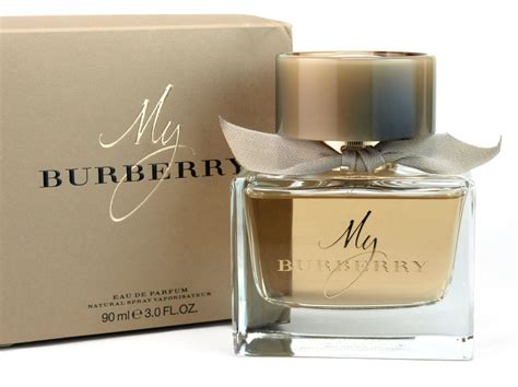 my burberry deodorant review|Burberry 'My Burberry' EDP Review! .